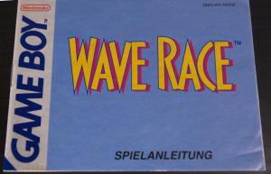 Wave Race (08)